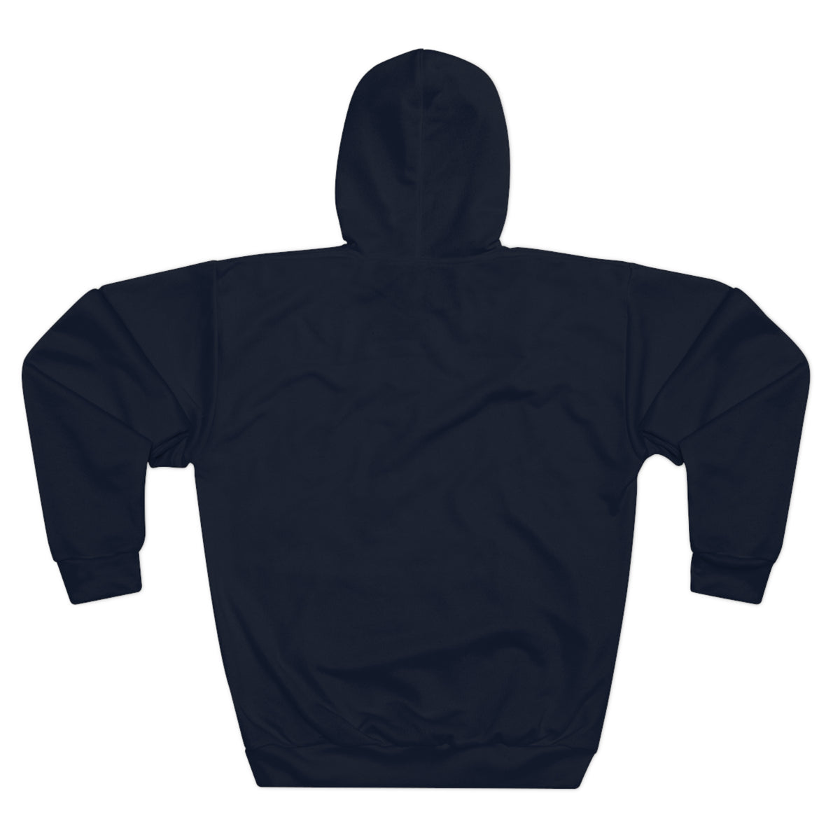 DUB Bears Football Hoodie | DUB Bears Graphic Pullover