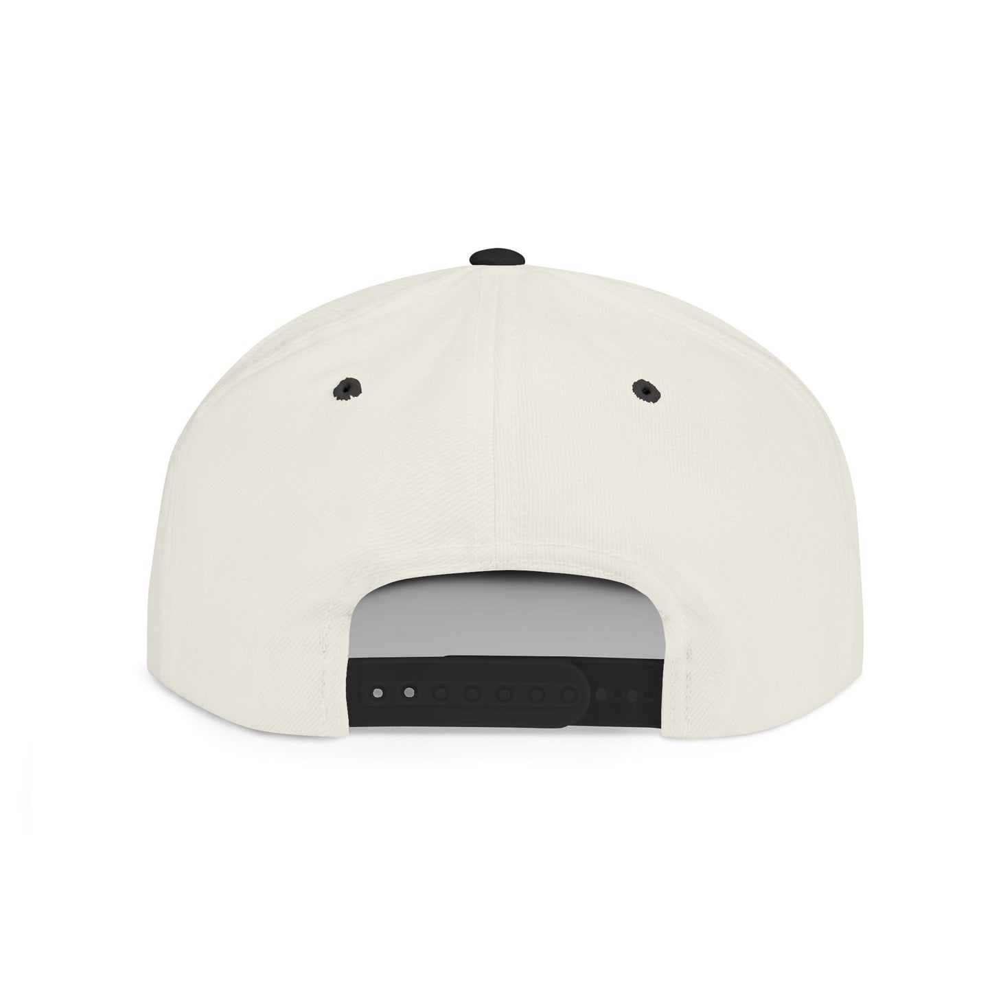 G.O.A.T DAD Cap | Gift for Father's Day, Birthday, Casual Wear, Dad Life Gear