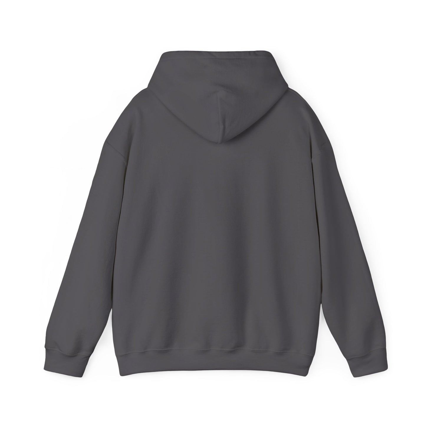 Graduation Celebration Hoodie | Unisex Heavy Blend™ Hooded Sweatshirt, Gift for Graduates, Class of 2025 Apparel, Cozy Graduation Hoodie