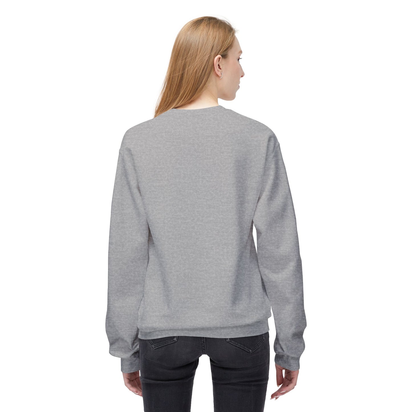 Funny Thanksgiving Sweatshirt, Humor Apparel, Unisex Crewneck, Holiday Gift, Casual Wear, Statement Sweatshirt