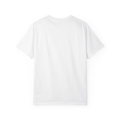 YO! [Talkin' To Me?] | Casual Tee, Streetwear Shirt, Gift for Friends, Fun Quotes Tee