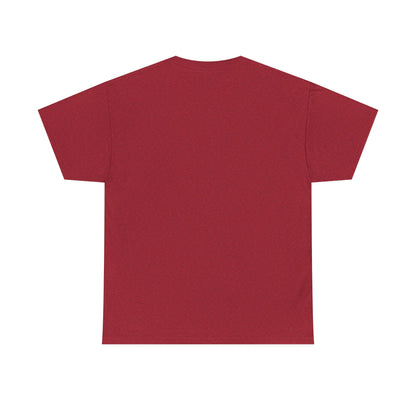 Soul  Tee - Everyday Wear, Gift for Him/Her, Relaxed Style, Birthday Gift, Graphic Tee