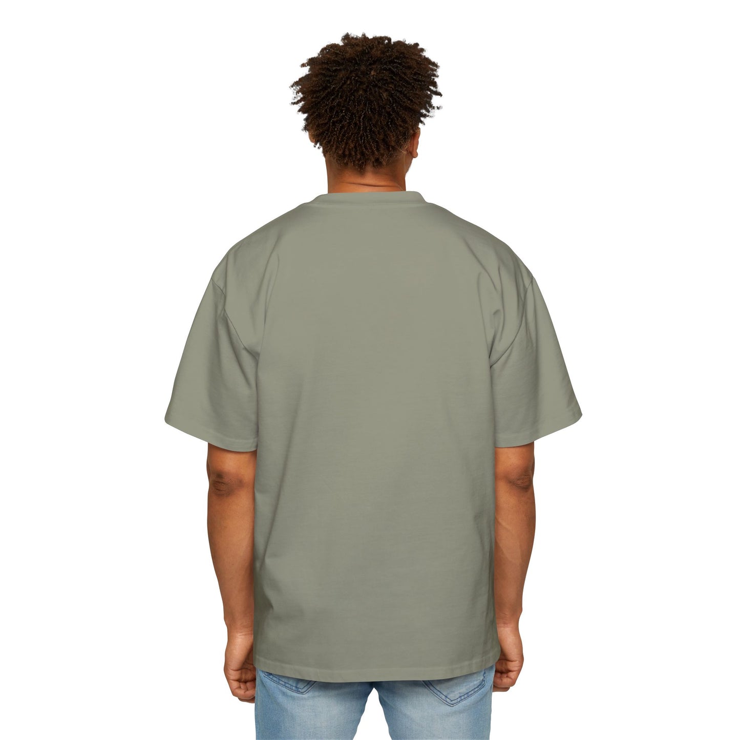 Men's Tee