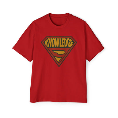 Men's Tee