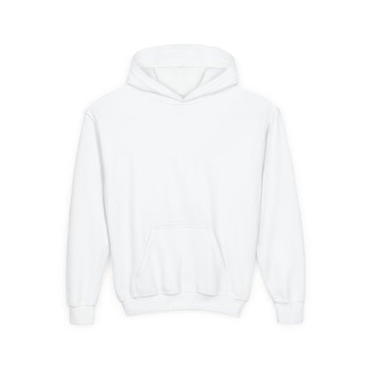 KIDS BACK to SCHOOL Colors |  Cozy Sweatshirt for Kids, Ideal for School, Sports, Birthdays, Holidays, Casual Wear
