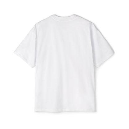 Men's Tee