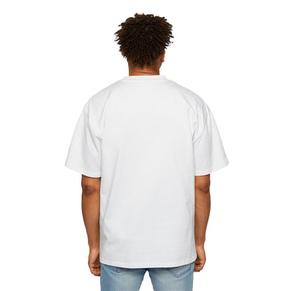 Ultimate Hoodie Graphic Tee for Men, Oversized Shirt, Casual Wear, Gift for Friends, Trendy Street Style, Everyday Comfort