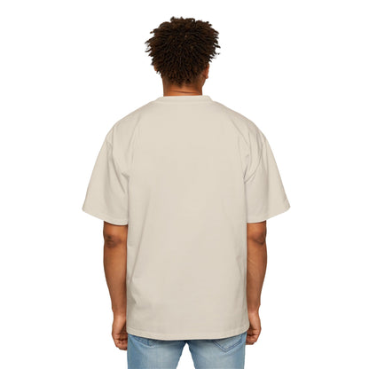 Men's Tee