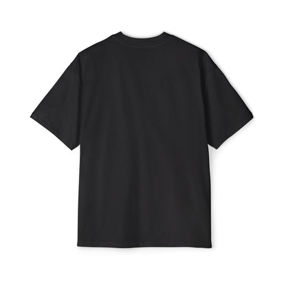 Men's Tee