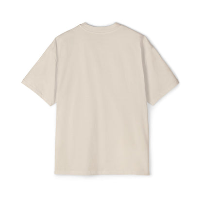 Men's Tee