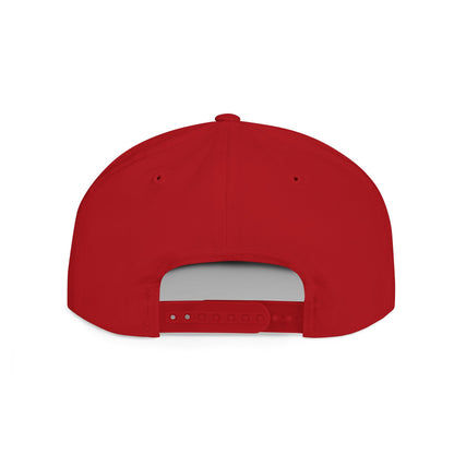 G.O.A.T DAD Cap | Stylish Gift for Father's Day, Outdoor Events, Casual Wear, Green Camouflage Hat