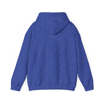 HUG HOODIE | Casual Wear, Valentine's Day Present, Holiday Apparel, Everyday Comfort