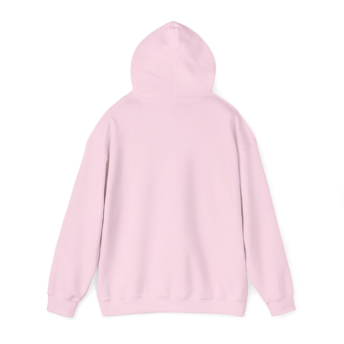 Greatest Mom Alive! Hoodie | Pink Floral Mother’s Day Gift Sweatshirt