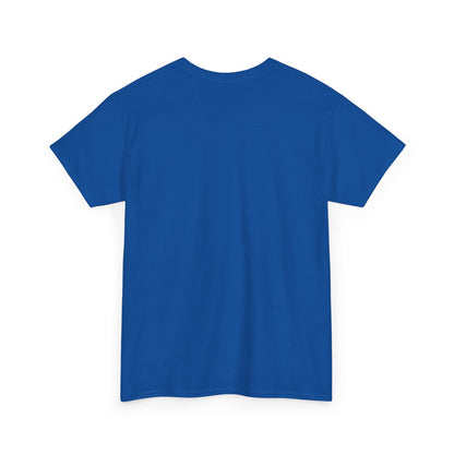 HUG Tee | Womens Graphic Cotton T-Shirt