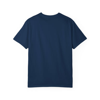 YO! [Talkin' To Me?] | Casual Tee, Streetwear Shirt, Gift for Friends, Fun Quotes Tee