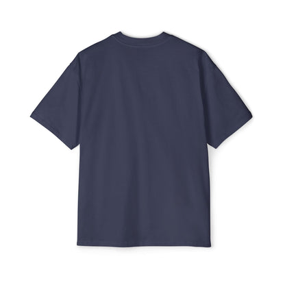Men's Tee