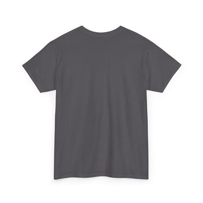 Juneteenth Freedom Day Tee — "Celebrate, Honor, Empowerment" Graphic T-Shirt
