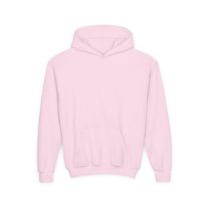 KIDS BACK to SCHOOL Colors |  Cozy Sweatshirt for Kids, Ideal for School, Sports, Birthdays, Holidays, Casual Wear