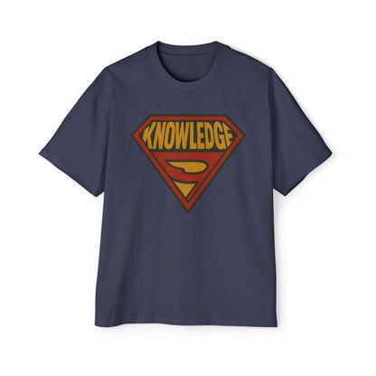 Men's Tee