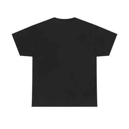 PREMIUM Thee Shirt | 'Power.' Statement Shirt, Gift for Her, Gift for Him, Casual Wear, Motivational Clothing, Everyday Style