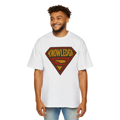 Men's Tee