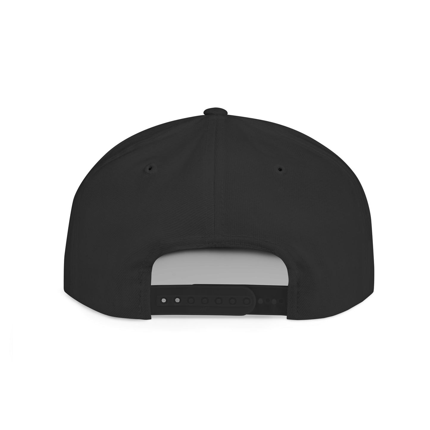 G.O.A.T DAD Cap | Stylish Gift for Father's Day, Outdoor Events, Casual Wear, Green Camouflage Hat