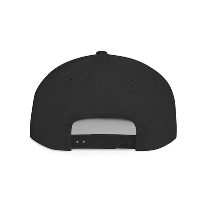G.O.A.T DAD Cap | Stylish Gift for Father's Day, Outdoor Events, Casual Wear, Green Camouflage Hat