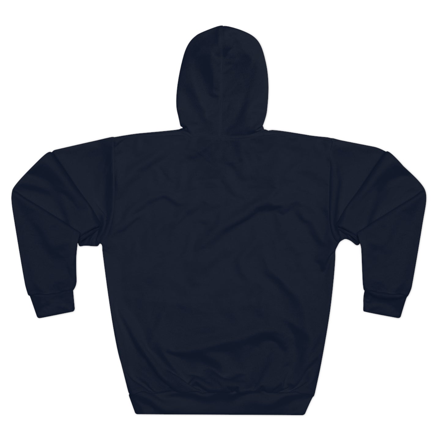DUB Bears Football Hoodie | DUB Bears Graphic Pullover
