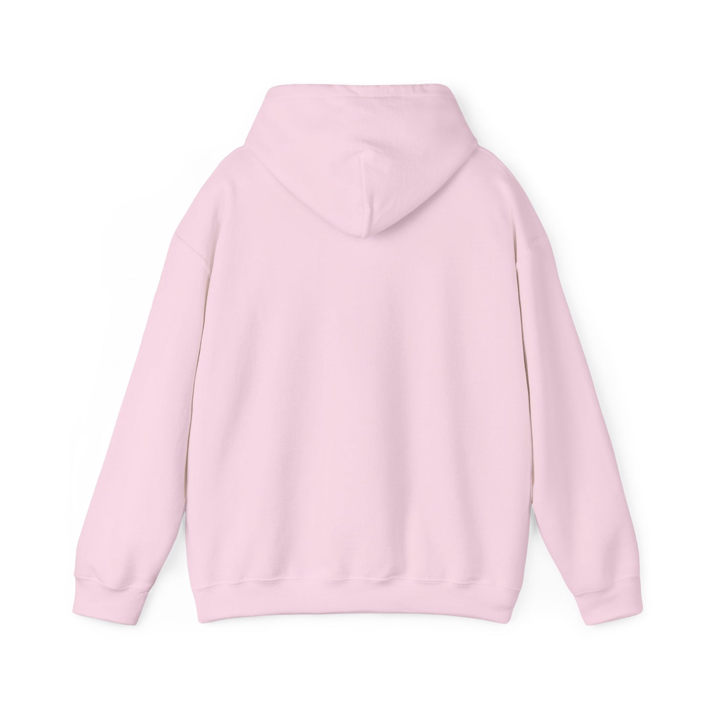 Greatest Mom Alive! Hoodie | Pink Floral Mother’s Day Gift Sweatshirt