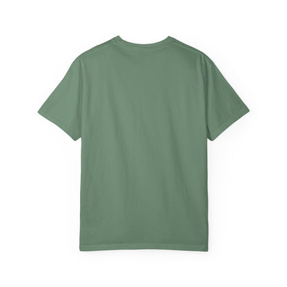 YO! [Talkin' To Me?] | Casual Tee, Streetwear Shirt, Gift for Friends, Fun Quotes Tee