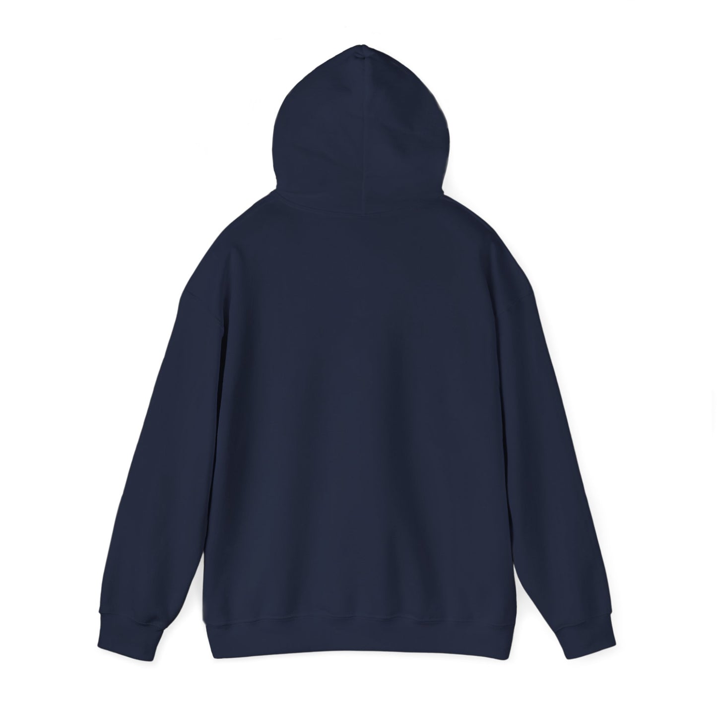 GRA JUATE Hoodie | Unisex Graduation Sweatshirt, Gift for Grads, College Sweatshirt, Class of 2023, High School Graduate Apparel