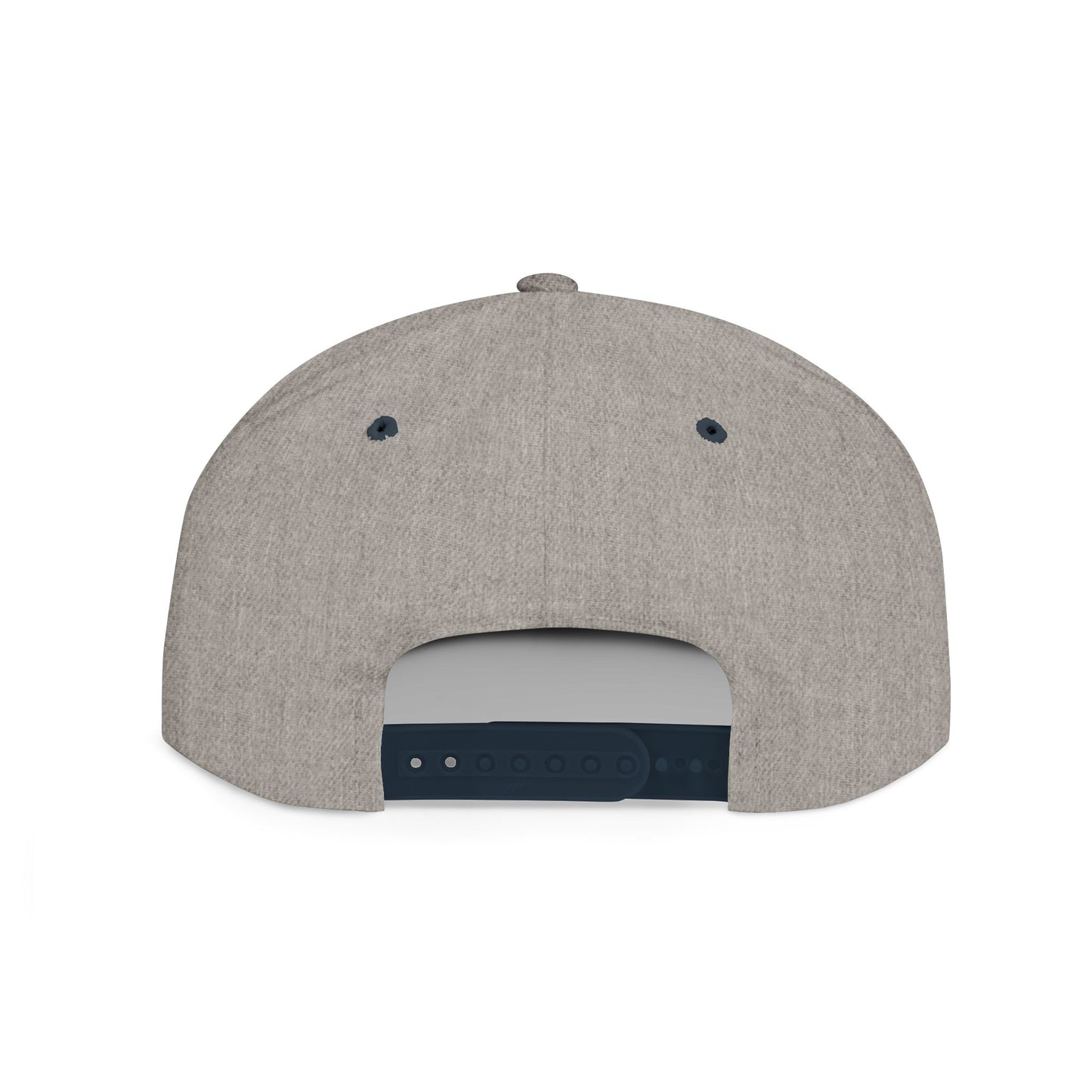 G.O.A.T DAD Cap | Stylish Gift for Father's Day, Outdoor Events, Casual Wear, Green Camouflage Hat
