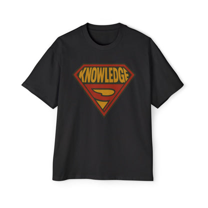 Men's Tee
