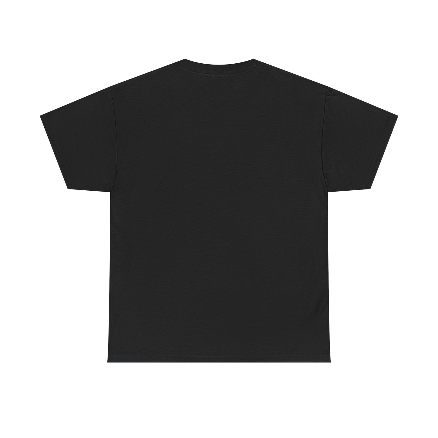 Beer Me | Funny Tee - Comfortable Casual Wear, Gift for Friends, Family Gatherings, Summer Events, Everyday Style