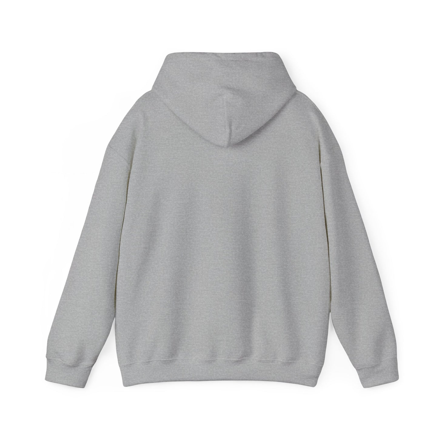 G.O.A.T. DAD Customizable Hoodie | Cozy Unisex Hooded Sweatshirt