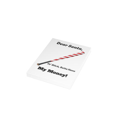 Postcard Bundles (envelopes included)