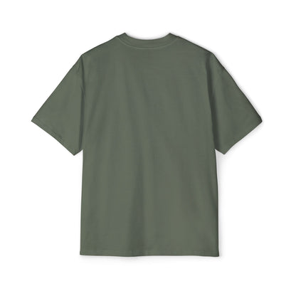 Men's Tee