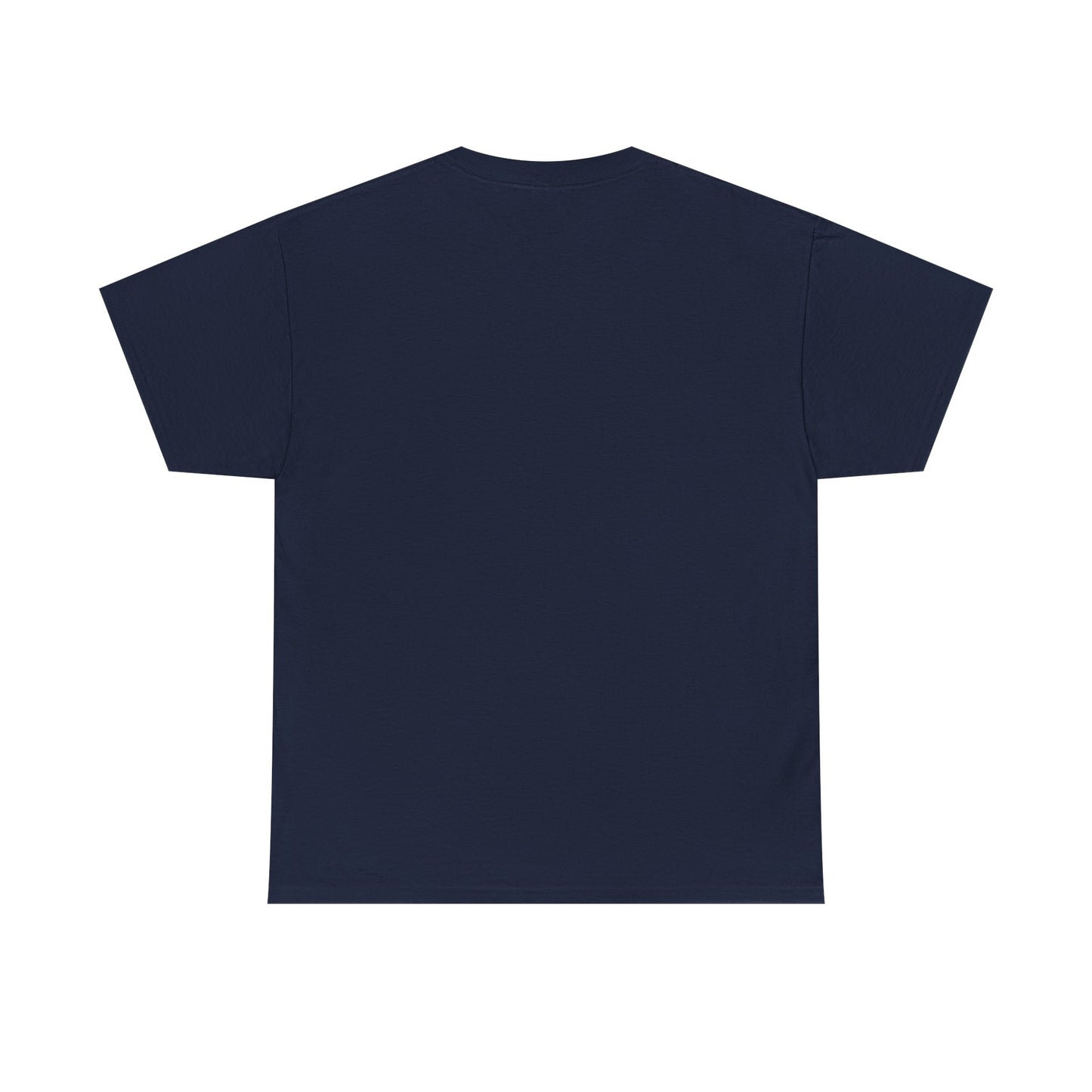 Draggin' Fire Sinsemilla Cannabis Leaf T-Shirt | Retro Stoner Graphic Tee