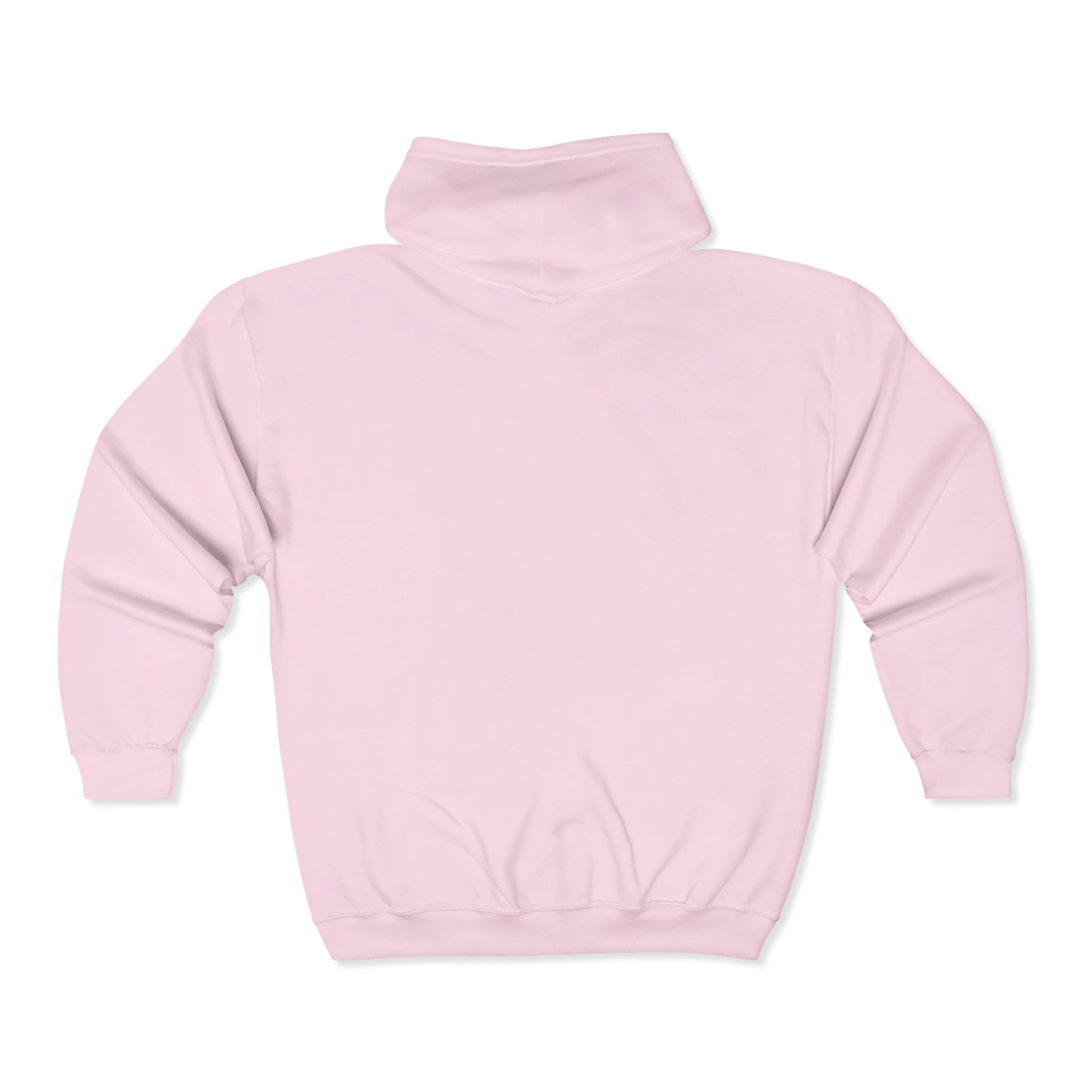 Ultimate Hoodie  Crown Logo Zip Hoodie | Small Chest Emblem, Casual Streetwear