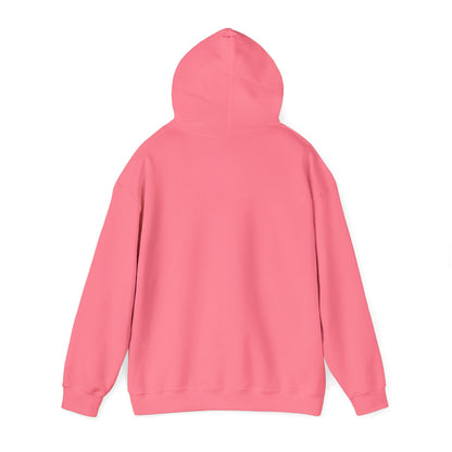 PREMIUM FALL COLORS |  Cozy Unisex Heavy Blend Hooded Sweatshirt, Perfect for Fall and Winter, Casual Wear
