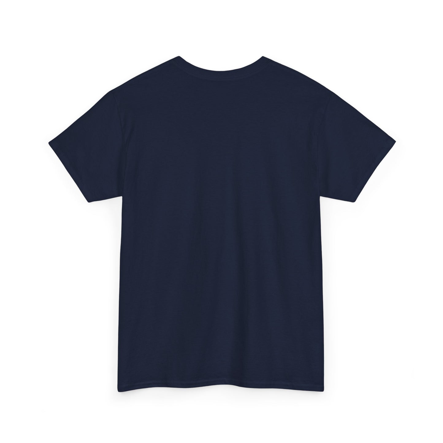 Juneteenth Freedom Day Tee — "Celebrate, Honor, Empowerment" Graphic T-Shirt