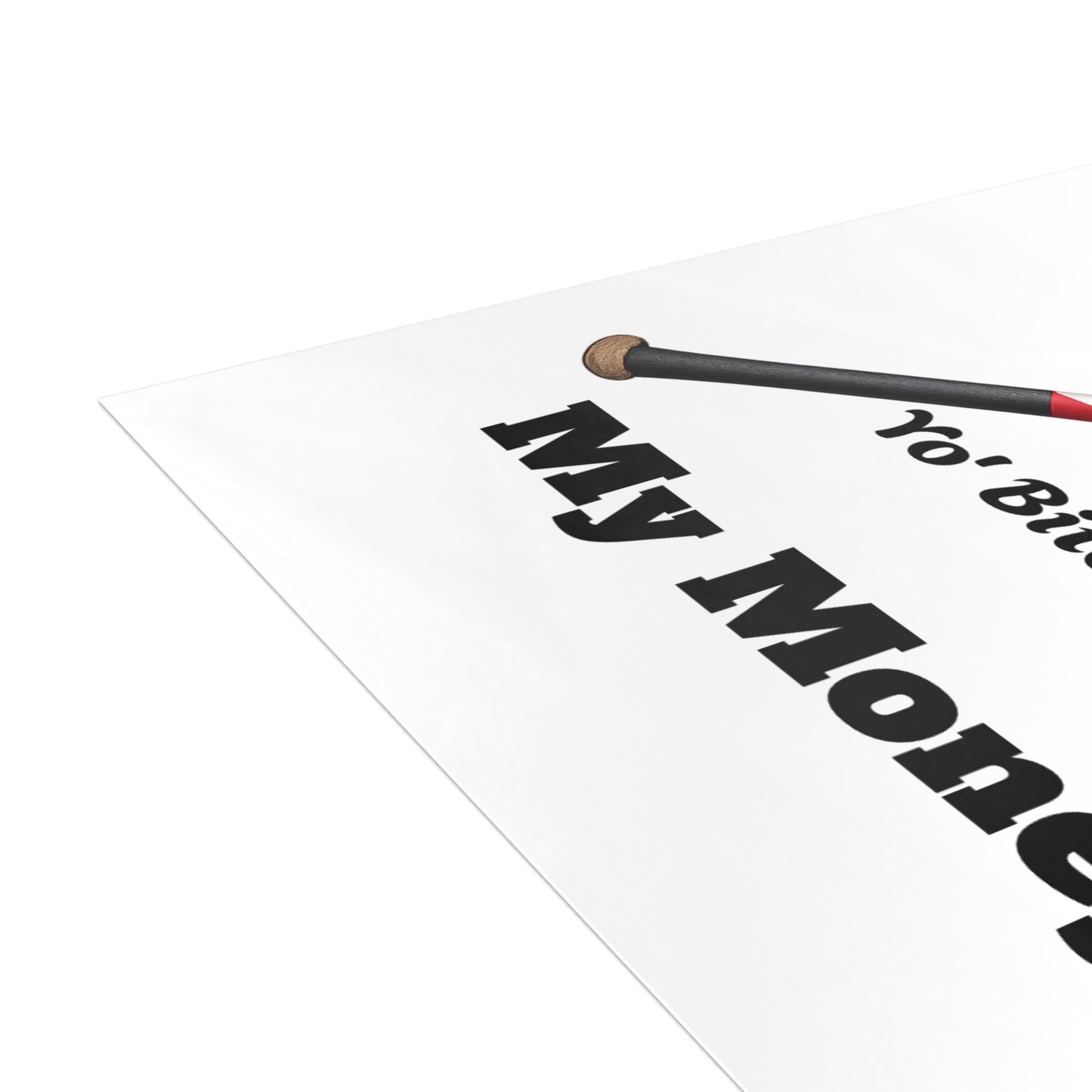 Postcard Bundles (envelopes included)