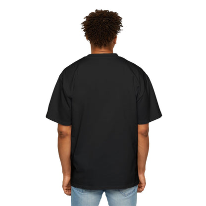 Men's Tee