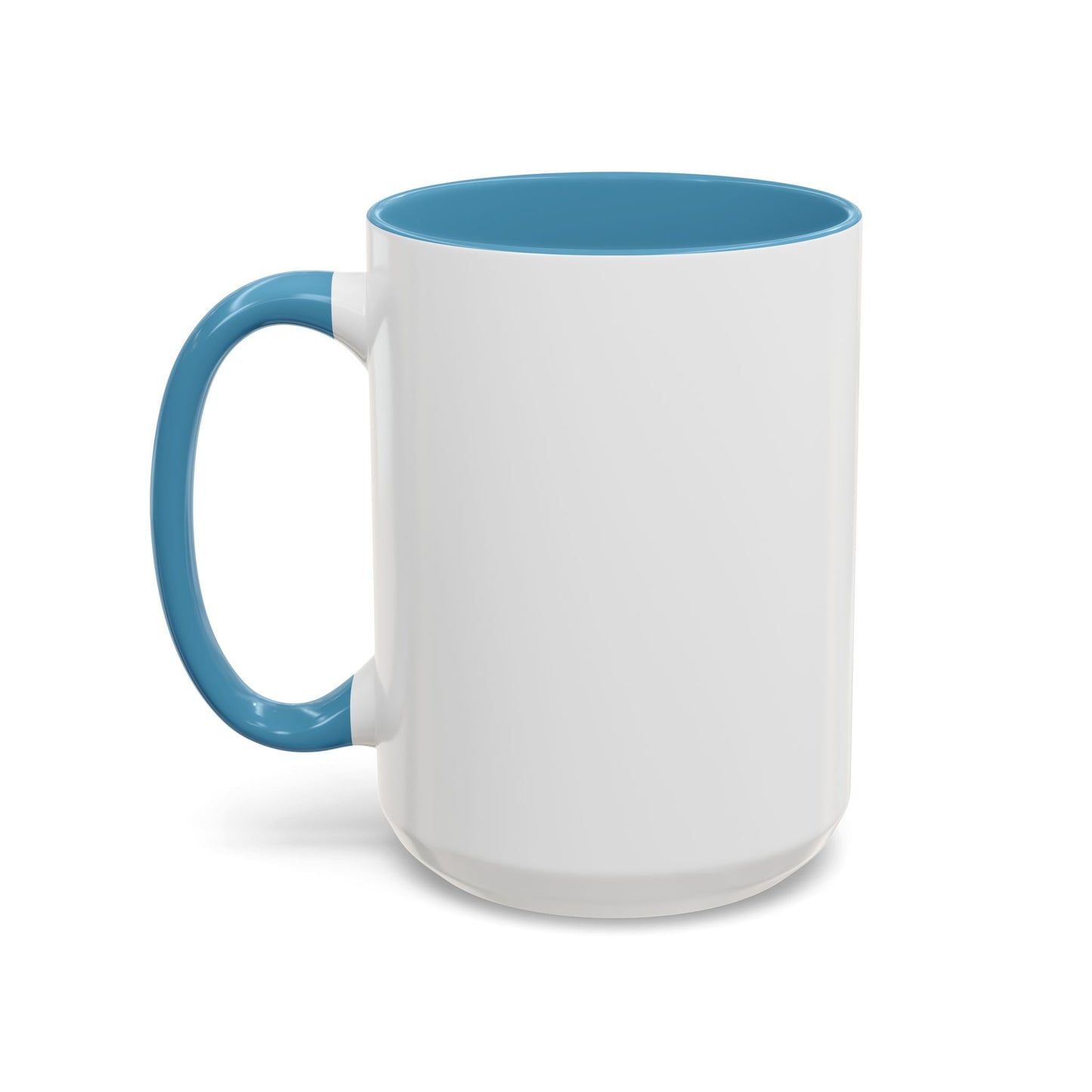 Fly As Chi Coffee Mug with Bold Typography, Perfect for Chicago Lovers, Unique Gift, Travel Mug, Fun Office Décor, Everyday Use