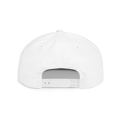 G.O.A.T DAD Cap | Gift for Father's Day, Birthday, Casual Wear, Dad Life Gear