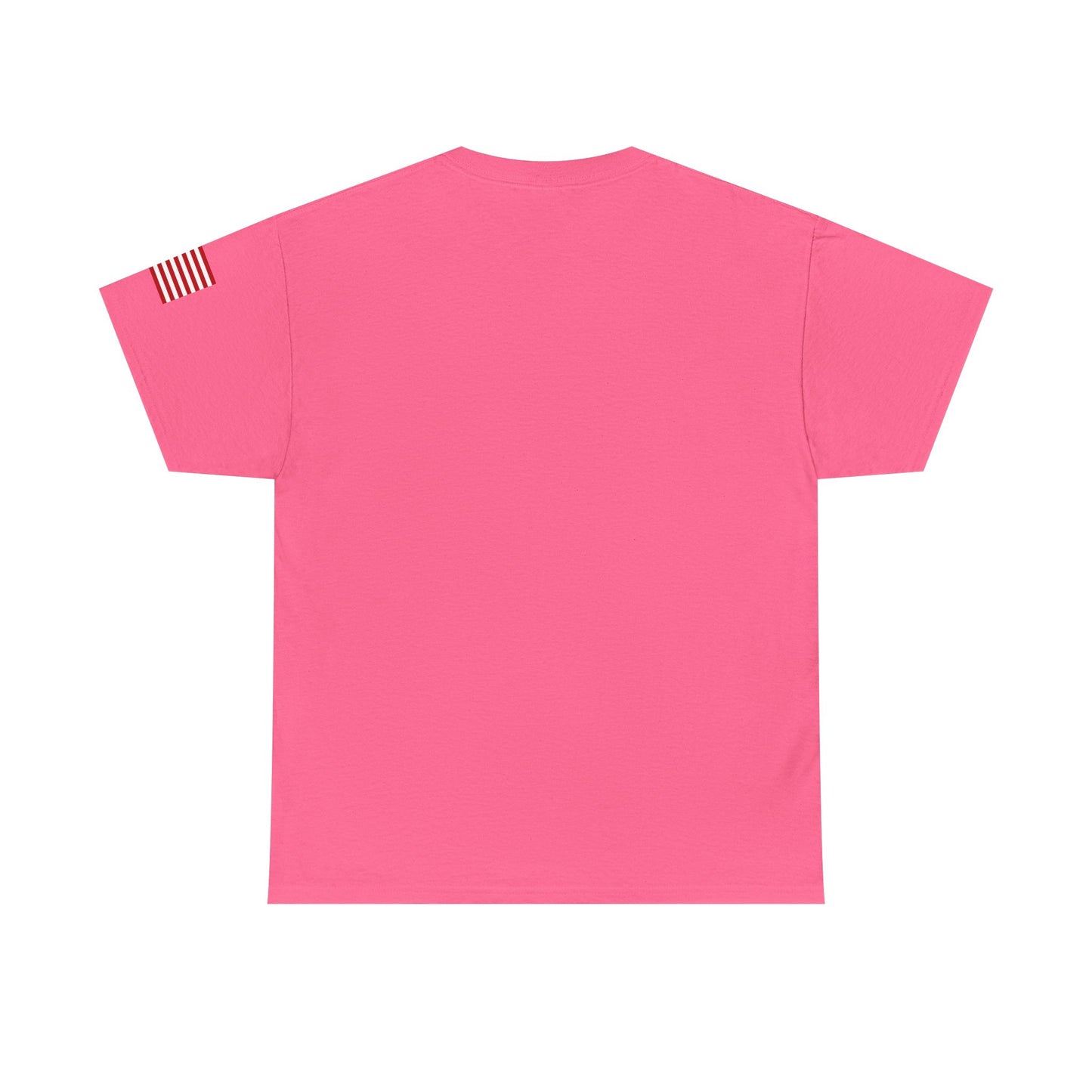 UNITE Tee -  Unisex Heavy Cotton, Perfect for Independence Day, Patriotic Events, Casual Wear, Gifts, Celebrations