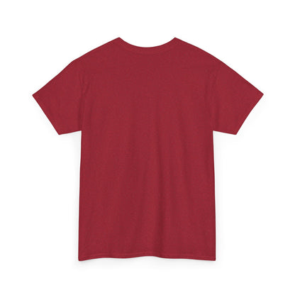 Soul  Tee - Everyday Wear, Gift for Him/Her, Relaxed Style, Birthday Gift, Graphic Tee