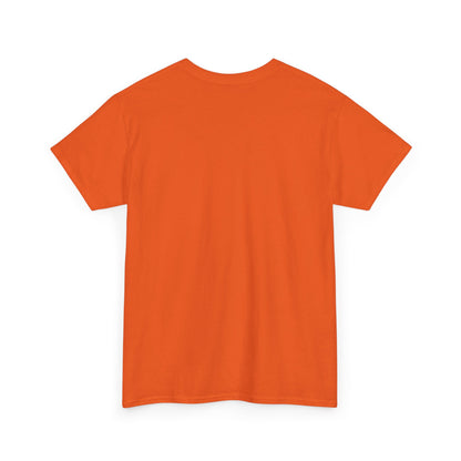 Halloween Tshirt Funny Spooky Pumpkin Face | Tee Shirt Adult Apparel Costume Alternative Jack Lantern Graphic Design Cotton Fabric Boo Text