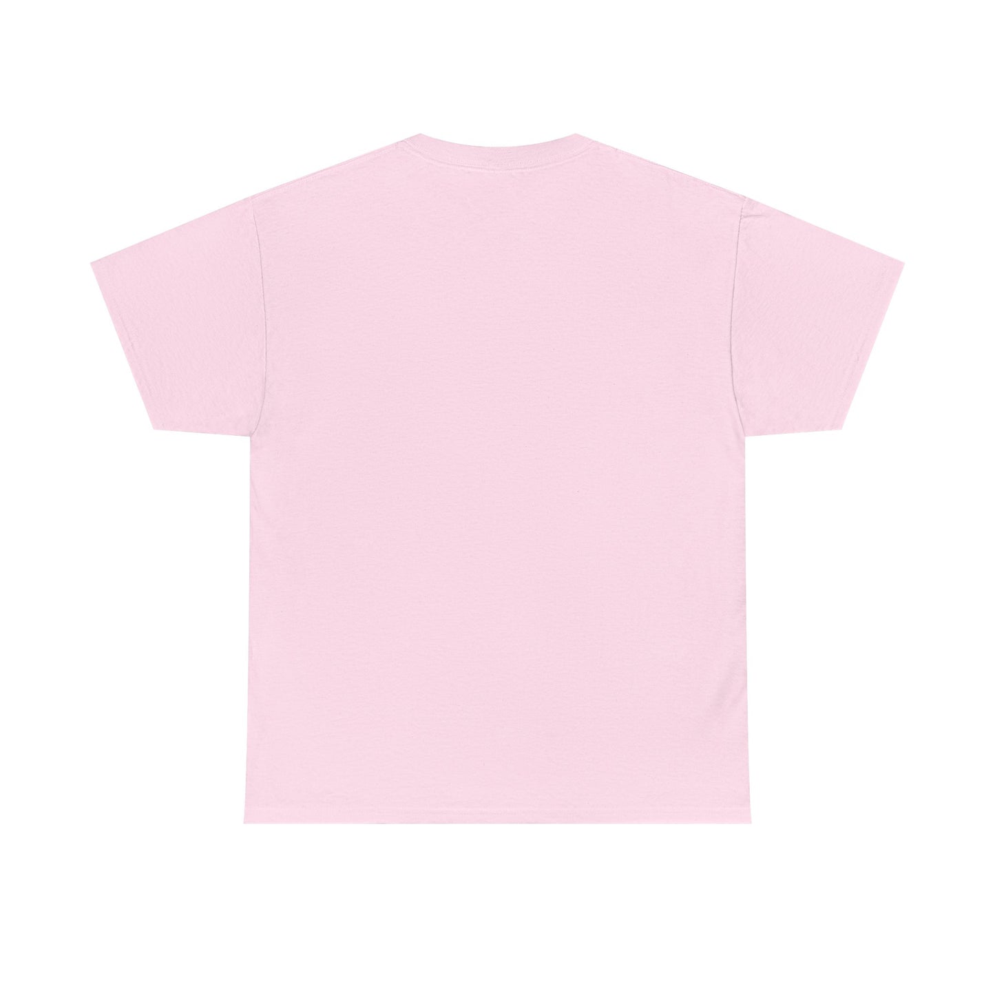 HUG Tee | Womens Graphic Cotton T-Shirt