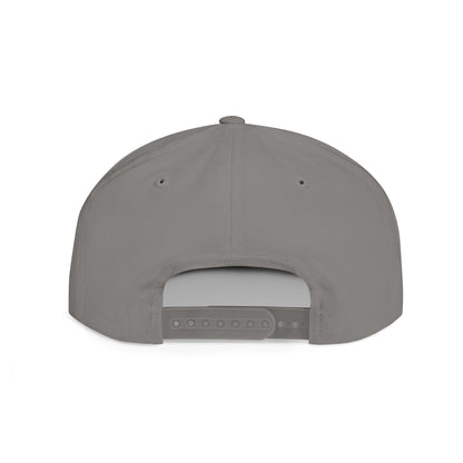 G.O.A.T DAD Cap | Gift for Father's Day, Birthday, Casual Wear, Dad Life Gear